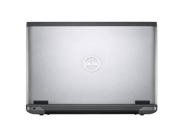 ლეპტოპი Dell Vostro 3560 (i5-3210M/8GB/128GB SSD+320GB HDD)