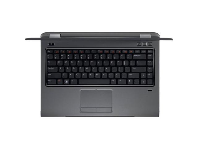 ლეპტოპი Dell Vostro 3560 (i5-3210M/8GB/128GB SSD+320GB HDD)