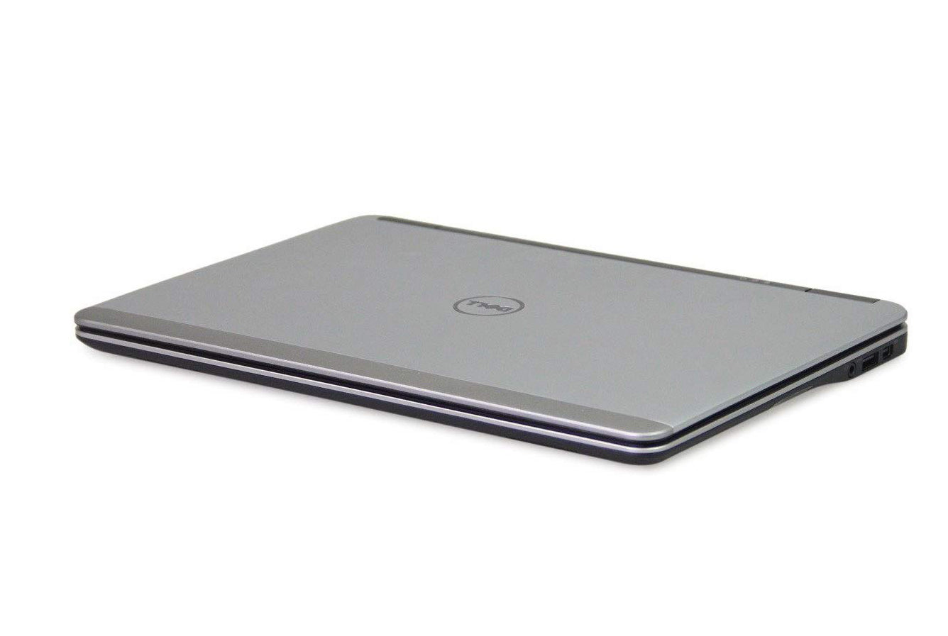 ლეპტოპი Dell Latitude E7240 HD 12.5" ( i7-4600U/8GB/128GB SSD)
