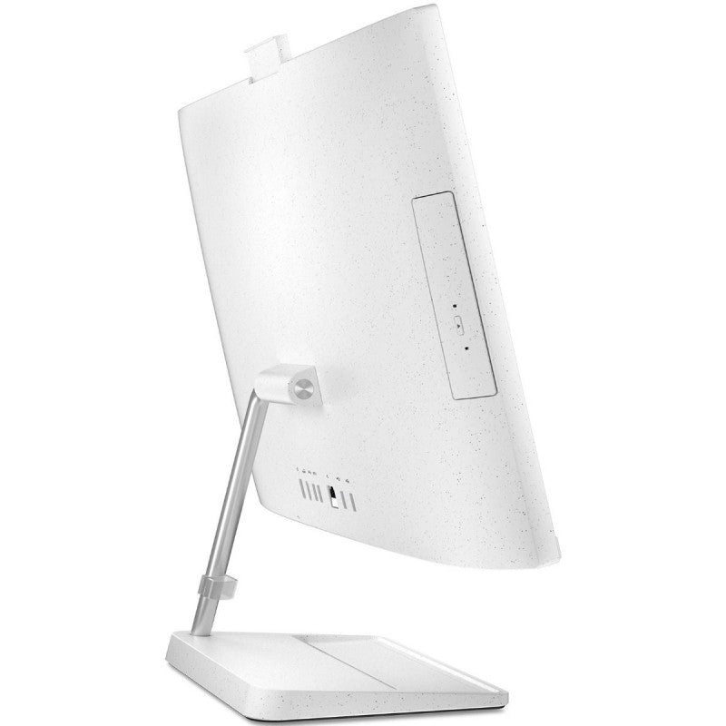 All-in-one კომპიუტერი (მონობლოკი) Lenovo IdeaCentre AIO 3 23.8" FHD (i3-1115G4/8GB/256GB SSD) - F0G000C4RK
