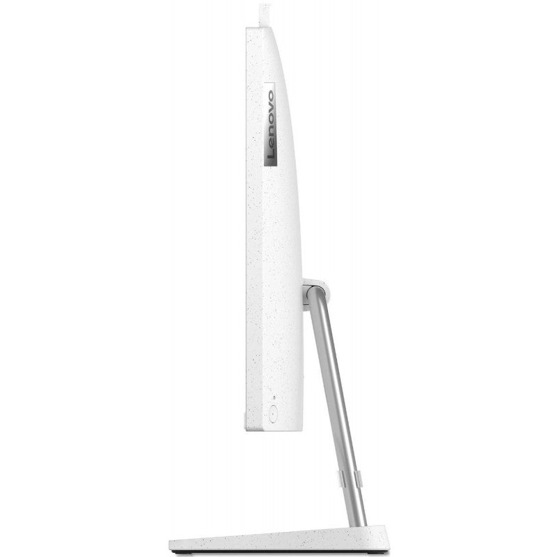 All-in-one კომპიუტერი (მონობლოკი) Lenovo IdeaCentre AIO 3 23.8" FHD (i3-1115G4/8GB/256GB SSD) - F0G000C4RK