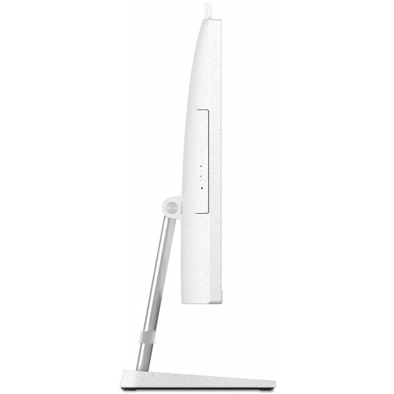 All-in-one კომპიუტერი (მონობლოკი) Lenovo IdeaCentre AIO 3 23.8" FHD (i3-1115G4/8GB/256GB SSD) - F0G000C4RK