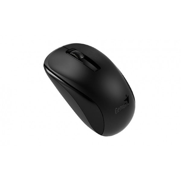 უსადენო მაუსი Genius NX-7005