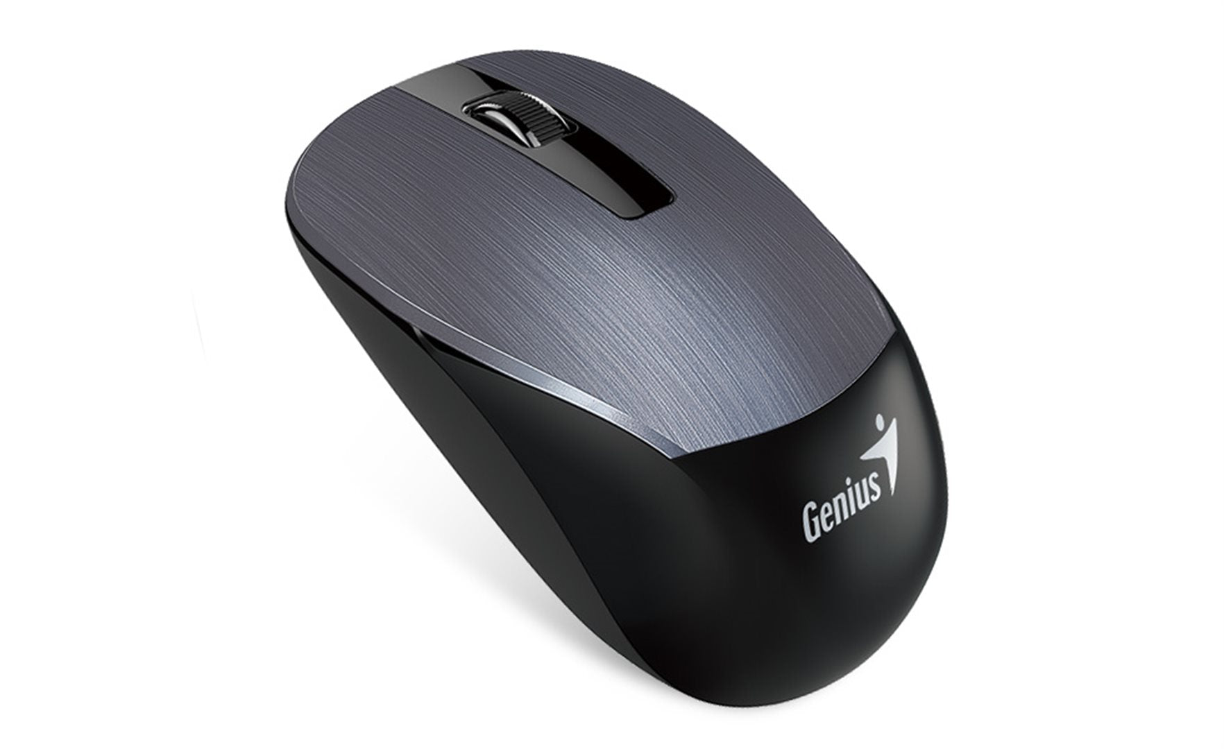 უსადენო მაუსი Genius NX-7015
