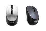 უსადენო მაუსი Genius NX-7015