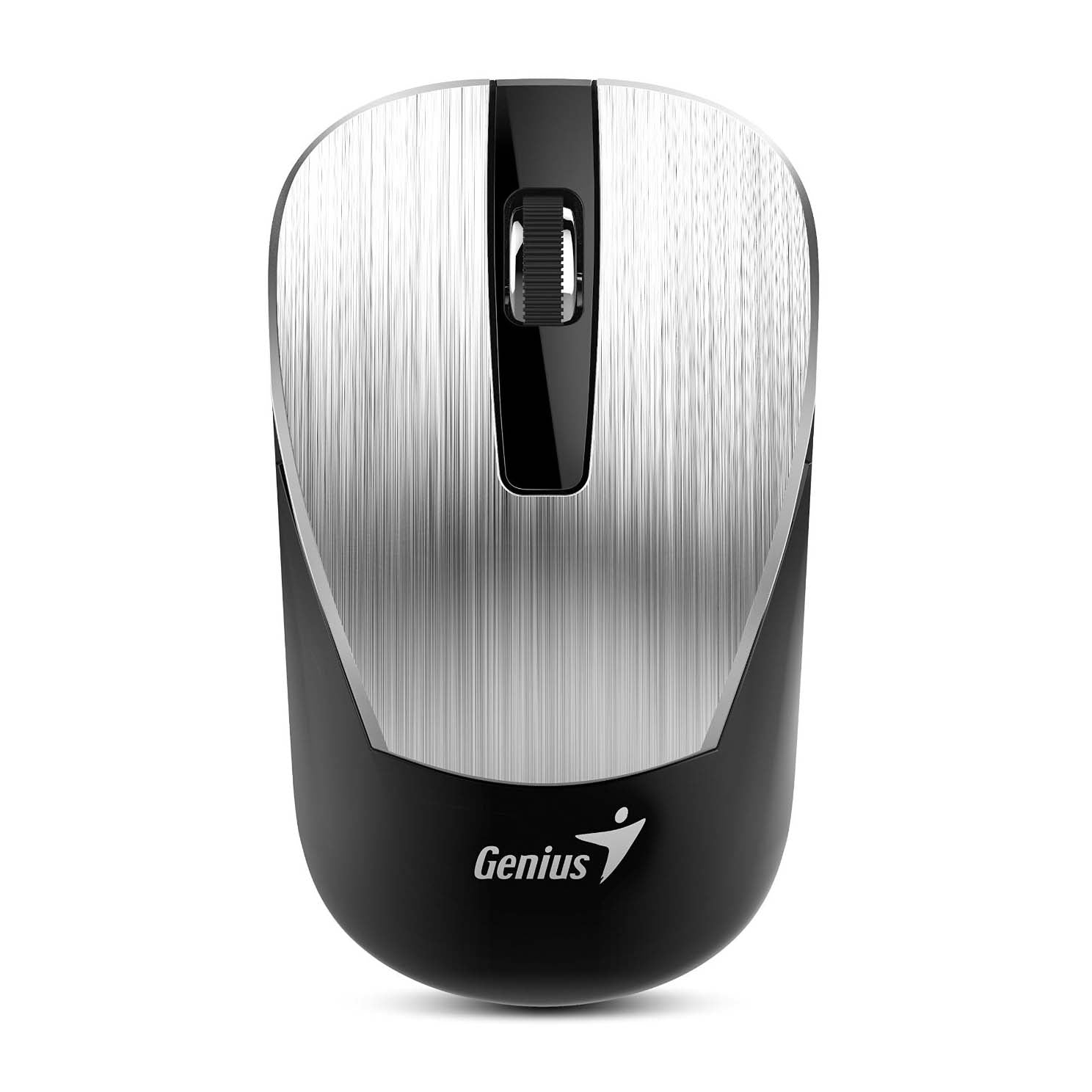 უსადენო მაუსი Genius NX-7015
