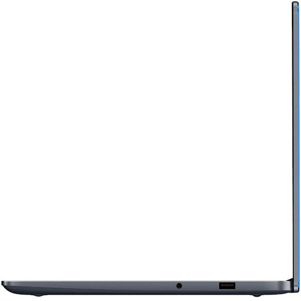 ლეპტოპი HONOR MagicBook 15 15.6 FHD (i5-1135G7/16GB/512GB SSD) - 53011TAP-001