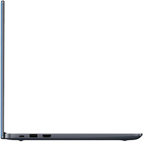 ლეპტოპი HONOR MagicBook 15 15.6 FHD (i5-1135G7/16GB/512GB SSD) - 53011TAP-001