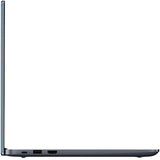 ლეპტოპი HONOR MagicBook 15 15.6 FHD (i5-1135G7/16GB/512GB SSD) - 53011TAP-001