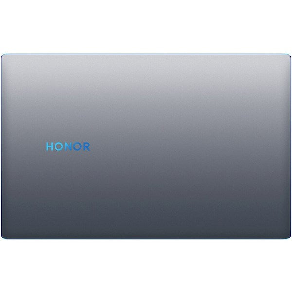 ლეპტოპი HONOR MagicBook 15 15.6 FHD (i5-1135G7/16GB/512GB SSD) - 53011TAP-001