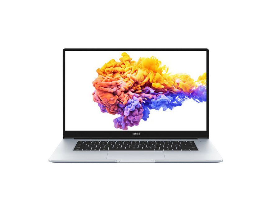 ლეპტოპი HONOR MagicBook 15 15.6 FHD (R7-3700U/16GB/512GB SSD) - 53011SXH-001