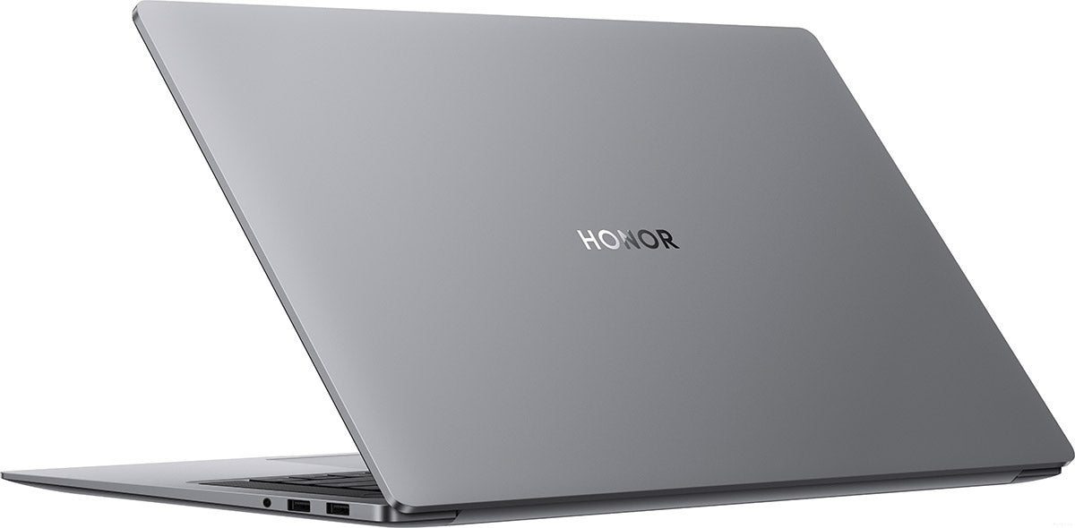 ლეპტოპი HONOR MagicBook 16 16.1 FHD (R5-5600H/16GB/512GB SSD) - 5301ABCM
