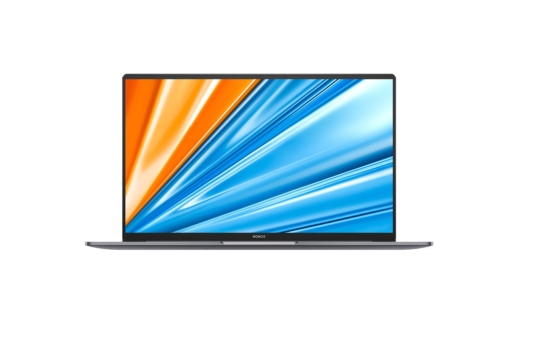 ლეპტოპი HONOR MagicBook 16 16.1 FHD (R5-5600H/16GB/512GB SSD) - 5301ABCM