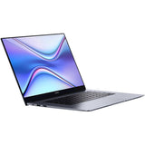 ლეპტოპი HONOR MagicBook X15 15.6 FHD (i5-10210U/8GB/512GB SSD) - 53011VNJ