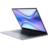 ლეპტოპი HONOR MagicBook X15 15.6 FHD (i5-10210U/8GB/512GB SSD) - 5301AAPN