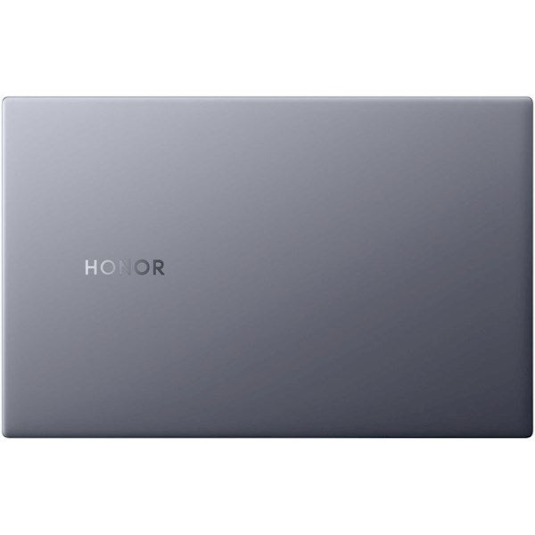 ლეპტოპი HONOR MagicBook X15 15.6 FHD (i5-10210U/8GB/512GB SSD) - 53011VNJ