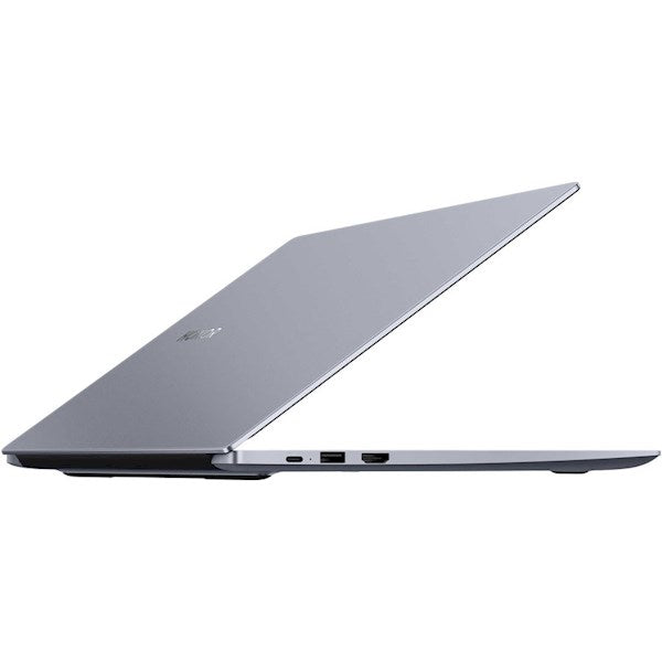 ლეპტოპი HONOR MagicBook X15 15.6 FHD (i5-10210U/8GB/512GB SSD) - 5301AAPN