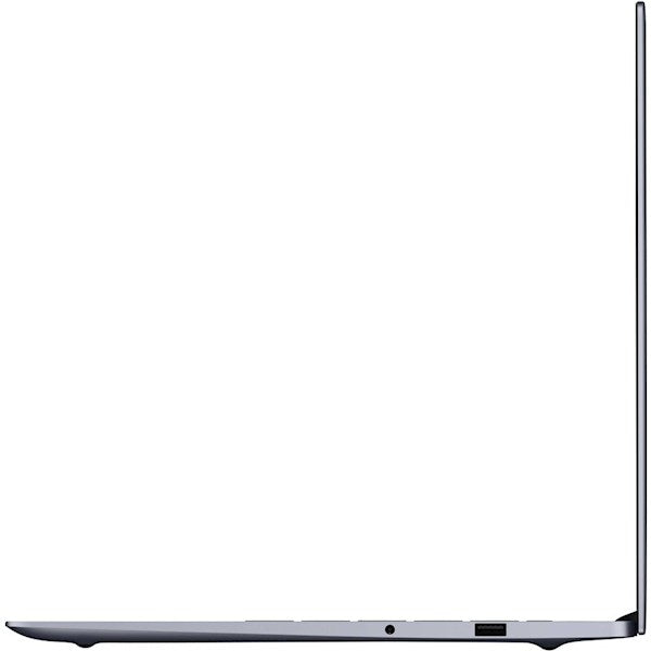ლეპტოპი HONOR MagicBook X15 15.6 FHD (i5-10210U/8GB/512GB SSD) - 5301AAPN