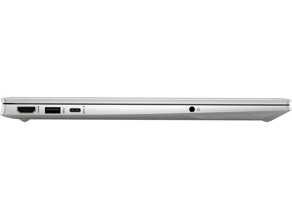 ლეპტოპი HP Pavilion 15 15.6 FHD (i5-1235U/8GB/512GB SSD/MX550) - 79R75EA