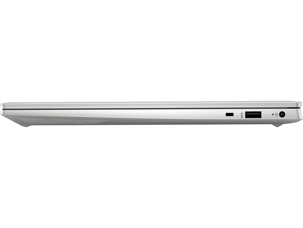 ლეპტოპი HP Pavilion 15 15.6 FHD (i5-1235U/8GB/512GB SSD/MX550) - 79R75EA