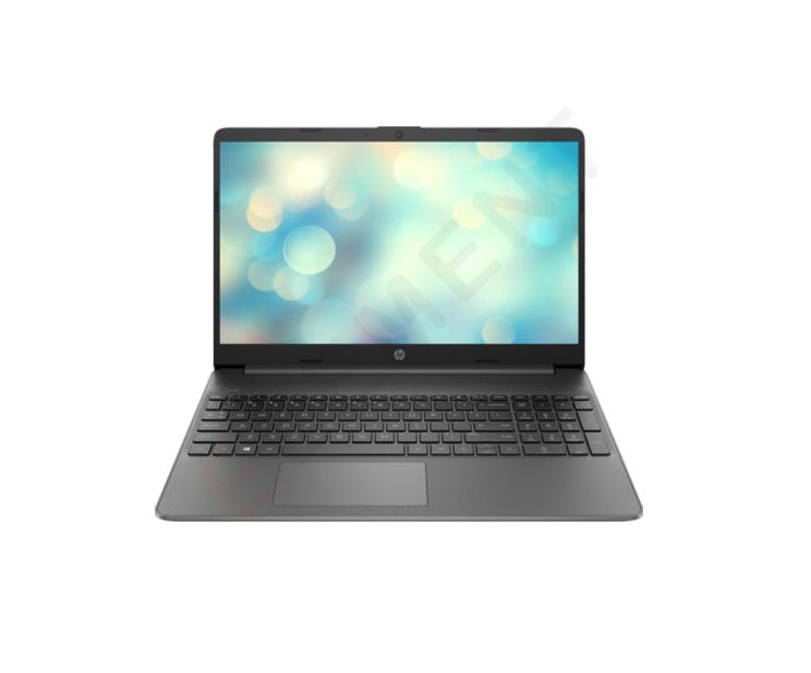 ლეპტოპი HP 15-DW3016UR 15.6 FHD (i5-1135G7/8GB/256GB SSD) - 435J1EA