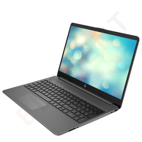 ლეპტოპი HP 15-DW3016UR 15.6 FHD (i5-1135G7/8GB/256GB SSD) - 435J1EA