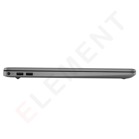 ლეპტოპი HP 15S-EQ1096UR 15.6 FHD (R7-4700U/8GB/256GB SSD) - 25T07EA