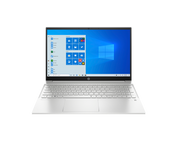 ლეპტოპი HP 15-EG0035UR 15.6 FHD (i5-1135G7/8GB/256GB SSD) - 2P1N9EA