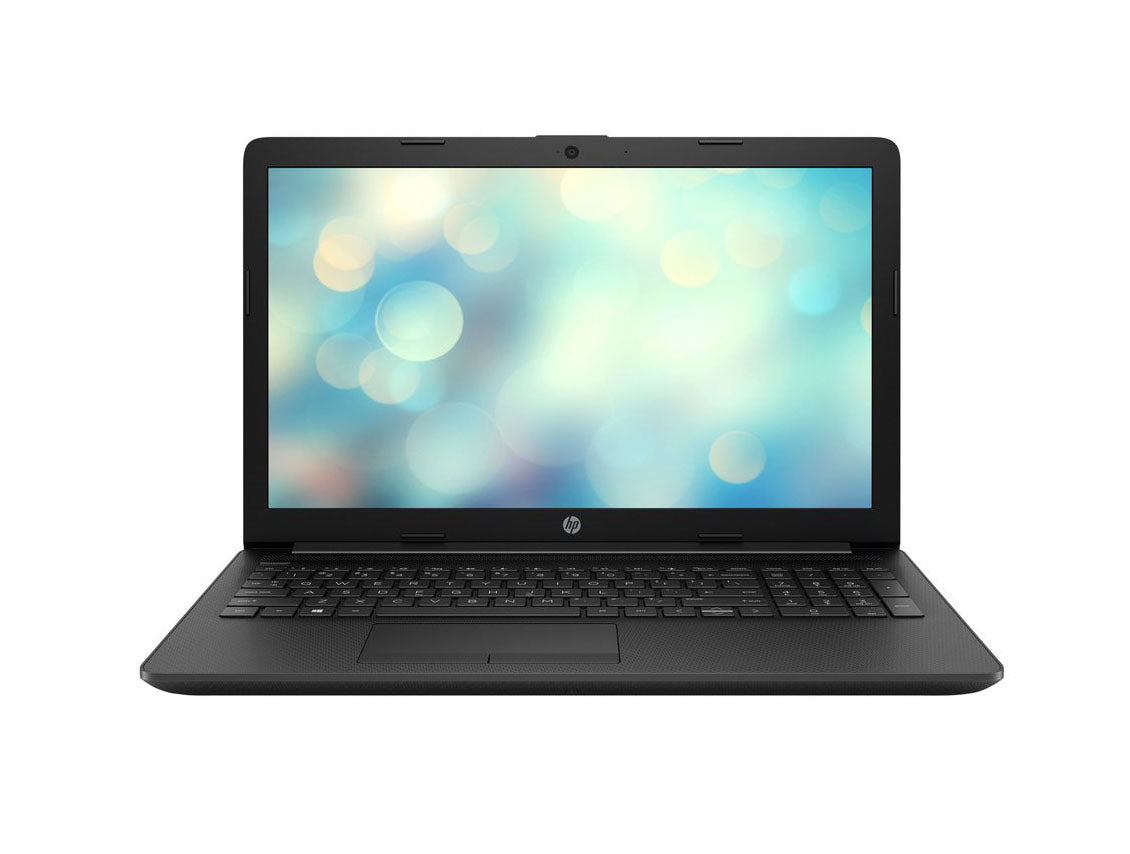 ლეპტოპი HP 15-DA3000NY 15.6 FHD (i3-1005G1/4GB/256GB SSD) - 2Q8Z