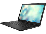 ლეპტოპი HP 15-DA3000NY 15.6 FHD (i3-1005G1/4GB/256GB SSD) - 2Q8Z