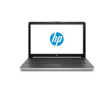 ლეპტოპი HP 15 15.6" FHD (N4000/4GB/256GB SSD)