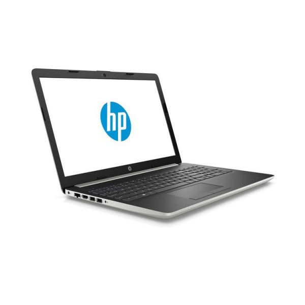 ლეპტოპი HP 15 15.6" FHD (N4000/4GB/256GB SSD)
