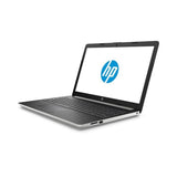 ლეპტოპი HP 15 15.6" FHD (N4000/4GB/256GB SSD)