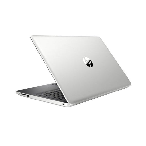 ლეპტოპი HP 15 15.6" FHD (N4000/4GB/256GB SSD)