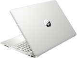 ლეპტოპი HP 15S-FQ2032UR 15.6'' FHD (i3-1115G4/8GB/256GB SSD) - 2Z7J1EA