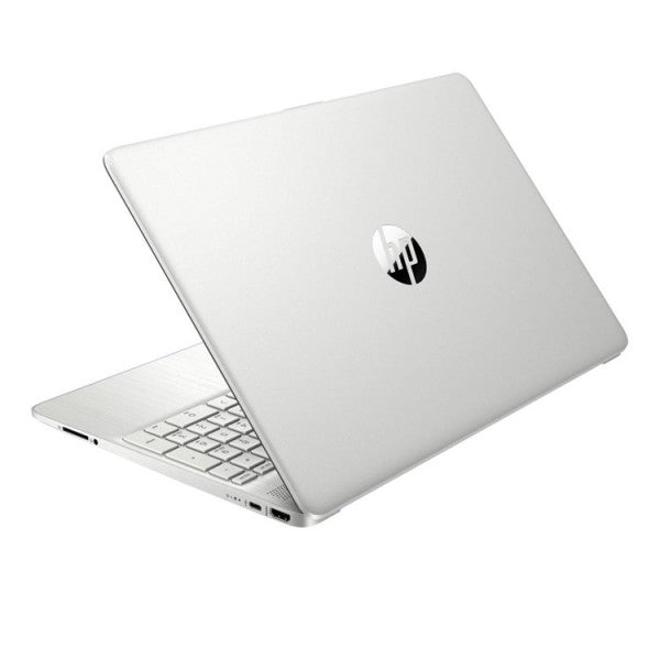 ლეპტოპი HP 15s 15.6 FHD (R5-5625U/8GB/512GB SSD) - 78V29EA