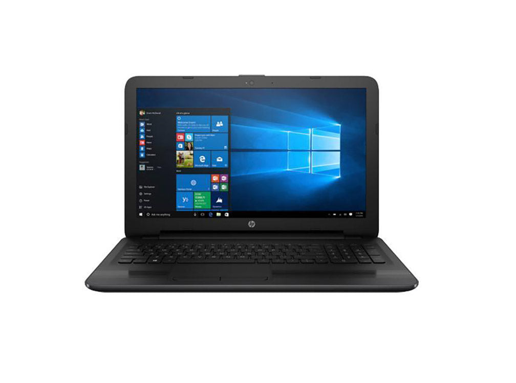 ლეპტოპი HP 250 G5 15.6 HD (i3-5005/8GB/256GB SSD)