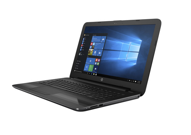 ლეპტოპი HP 250 G5 15.6 HD (i3-5005/8GB/256GB SSD)