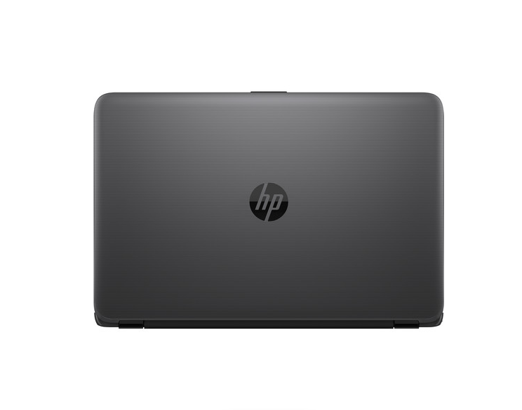 ლეპტოპი HP 250 G5 15.6 HD (i3-5005/8GB/256GB SSD)