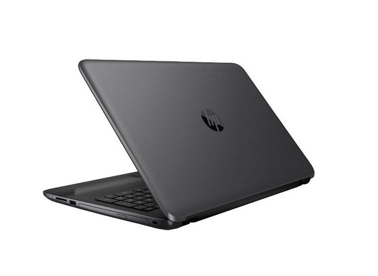 ლეპტოპი HP 250 G5 15.6 HD (i3-5005/8GB/256GB SSD)