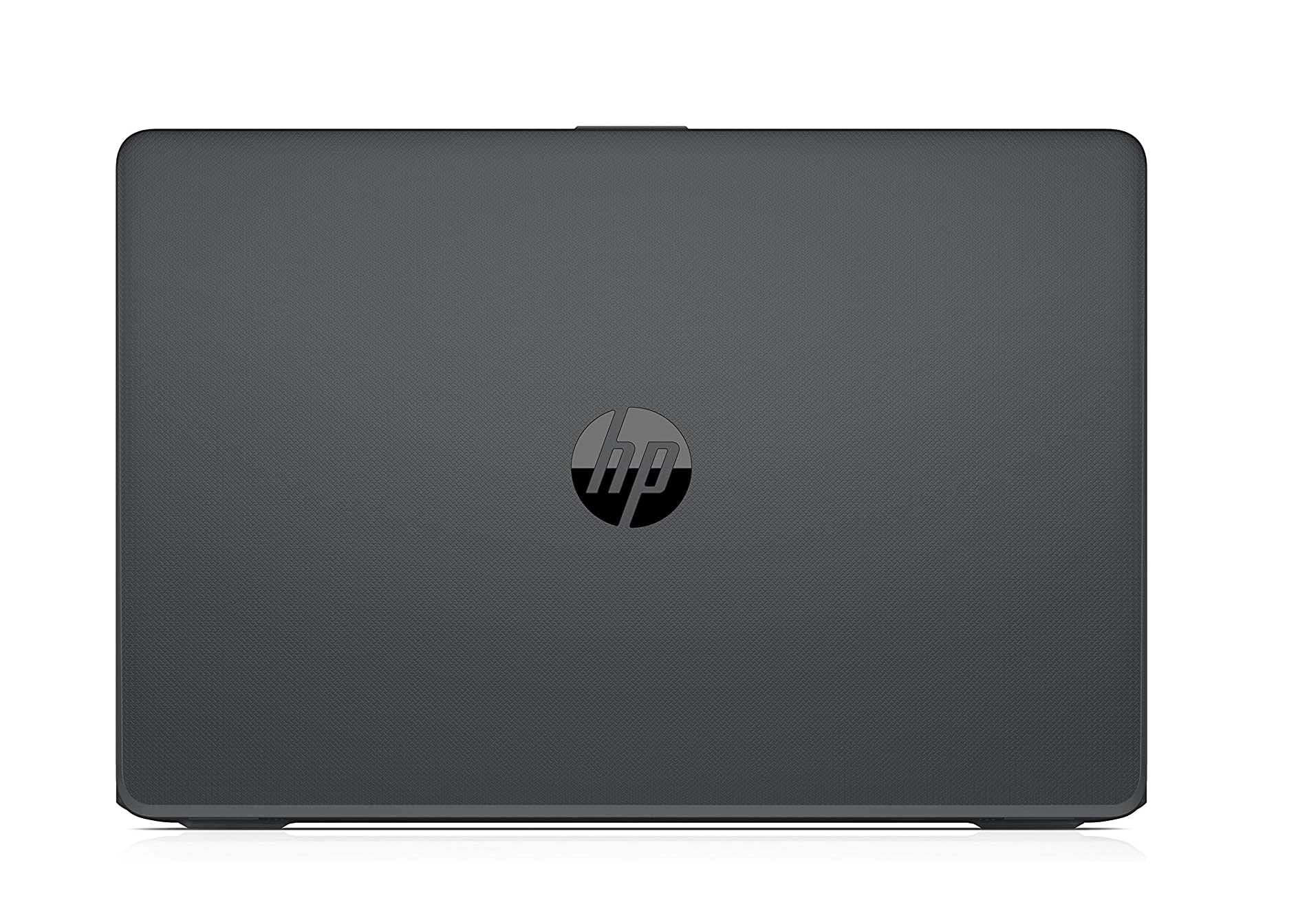 ლეპტოპი HP 250 G6 15.6 HD (i5-7200U/16GB/256GB SSD)