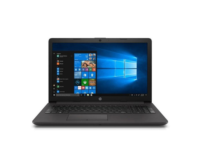 ლეპტოპი HP 250 G7 15.6" HD (P-N5030/8GB/256GB SSD) - 202V1EA