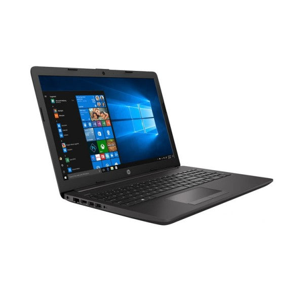ლეპტოპი HP 250 G7 15.6" FHD (i3-8130U/8GB/256GB SSD) - 8AC84EA