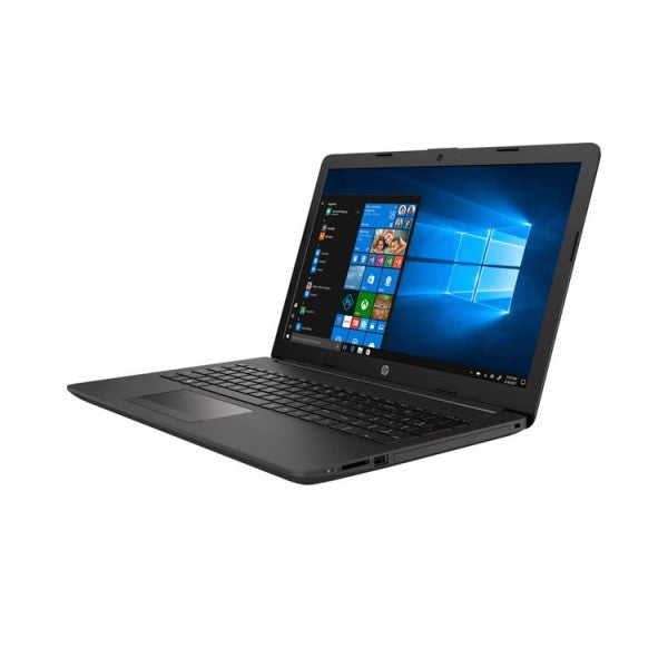 ლეპტოპი HP 250 G7 15.6" FHD (i3-8130U/8GB/256GB SSD) - 8AC84EA