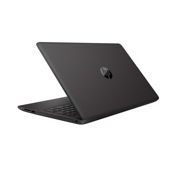 ლეპტოპი HP 250 G7 15.6" FHD (i3-8130U/8GB/256GB SSD) - 8AC84EA