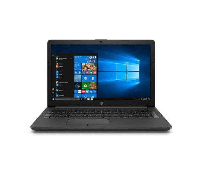 ლეპტოპი HP 250 G7 15.6" FHD (i3-8130U/8GB/256GB SSD/NVIDIA) - 14Z54EA