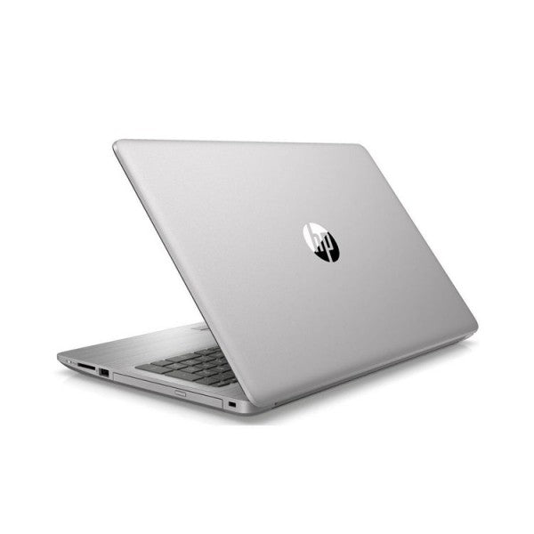 ლეპტოპი HP 250 G7 15.6" FHD (i3-8130U/4GB/256GB SSD) - 7DC17EA