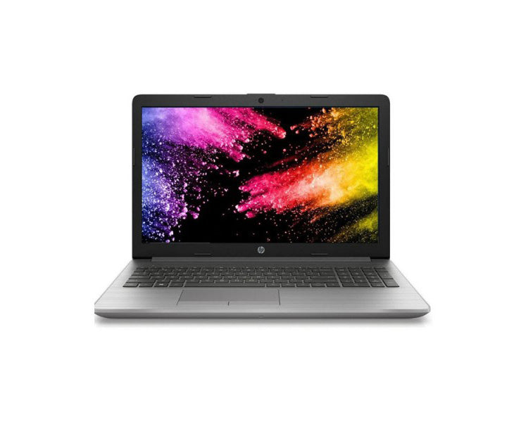 ლეპტოპი HP 250 G7 15.6" FHD (i3-8130U/8GB/256GB SSD) - 15S23ES
