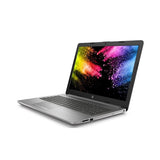 ლეპტოპი HP 250 G7 15.6" FHD (i3-8130U/4GB/256GB SSD) - 7DC17EA