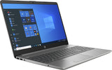 ლეპტოპი HP 250 G8 15.6 FHD (i3-1115G4/8GB/256GB SSD) - 2W9A0EA